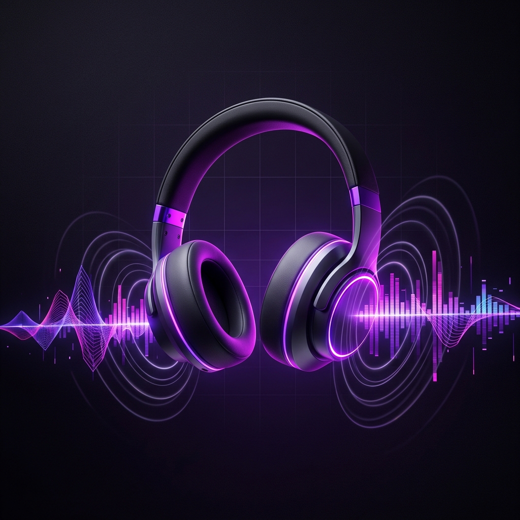 JioSaavn Music