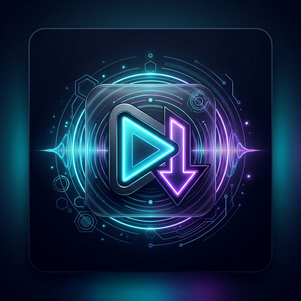Video Downloader